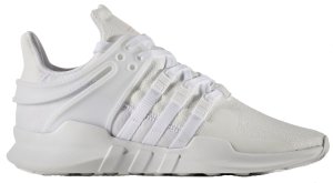 adidas  EQT Support ADV Running White (W) White/White/White (BY2917)