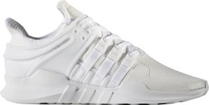 adidas  EQT Support ADV Triple White (2017) Footwear White/Footwear White/Footwear White (CP9558)