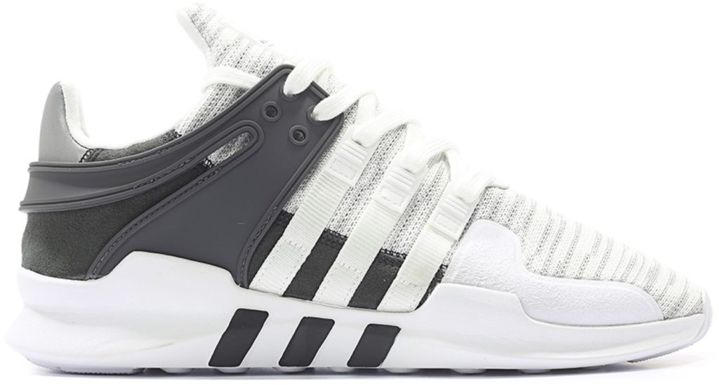 Adidas EQT Support ADV BB1296