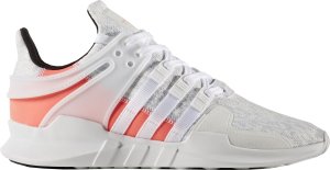 adidas EQT Support ADV White Turbo Crystal White/Footwear White/Turbo (BB2791)