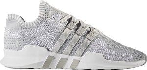 adidas  EQT Support Adv Grey Two Grey Two/Grey Two/Footwear White (BY9392)
