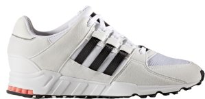 adidas EQT Support RF Ice Purple Ice Purple/White (BA7715)