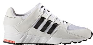 adidas  EQT Support RF Ice Purple Ice Purple/White (BA7715)