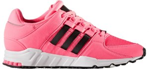 adidas EQT Support RF Turbo White Turbo Pink/White/Multi (BB1321)