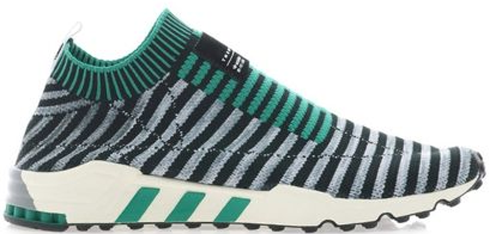 Adidas EQT Support B37522