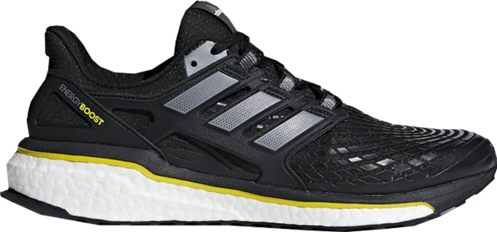 Sneaker CQ1762