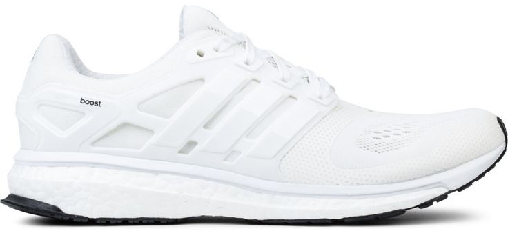 Adidas Energy Boost B44283