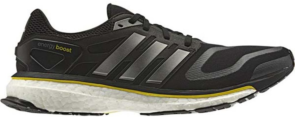 Sneaker G64392