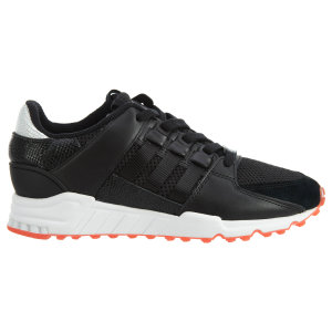 adidas Eqt Support Rf Black/Black-Turbo Black/Black-Turbo (BB1314)