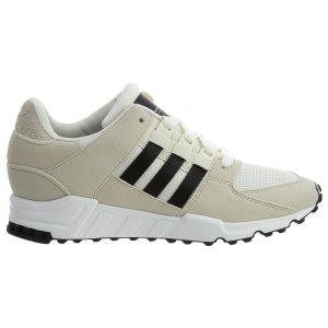 adidas  Eqt Support Rf Off White/Black-Brown Off White/Black-Brown (BY9627)