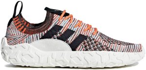 adidas F/22 Trace Orange Trace Orange/Core Black/Core Black (CQ3026)