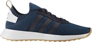 adidas Flashback Legend Ink (W) Legend Ink/Legend Ink/Petrol Night (BY9911)