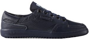 adidas Garwen SPZL Noel Gallagher Night Indigo Night Indigo (BA7724)
