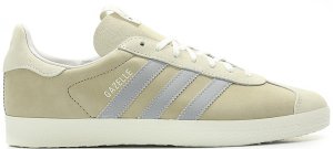 adidas  Gazelle Alife X Starcow Core White/Core White/Core White (CM7999)