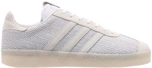 adidas  Gazelle Juice Footwear White/Core Black (DB1628)