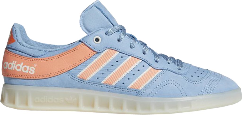 Sneaker DB1978