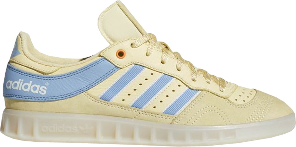Sneaker AP9847