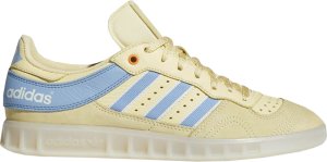 adidas Handball Top Oyster Yellow Yellow/Blue (AP9847)