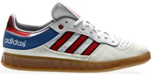 adidas Handball Top White Red Royal Vintage White/Tactile Red/Bright Royal (BY9535)