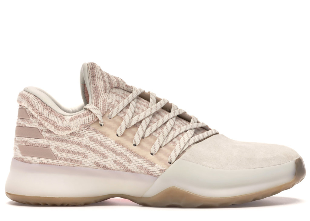 Adidas Harden AP9840