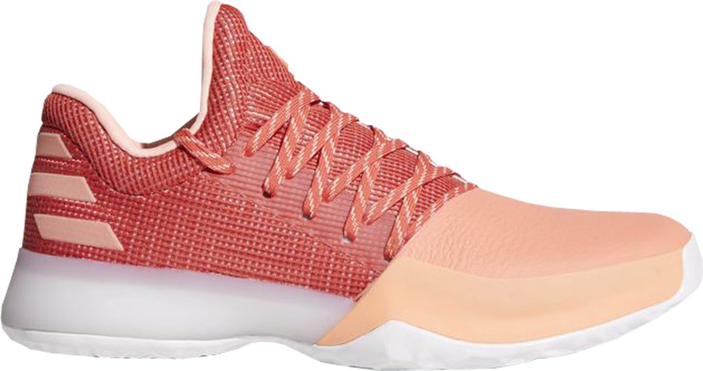 Adidas Harden AH2119