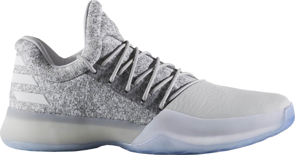 Adidas Harden BW0553