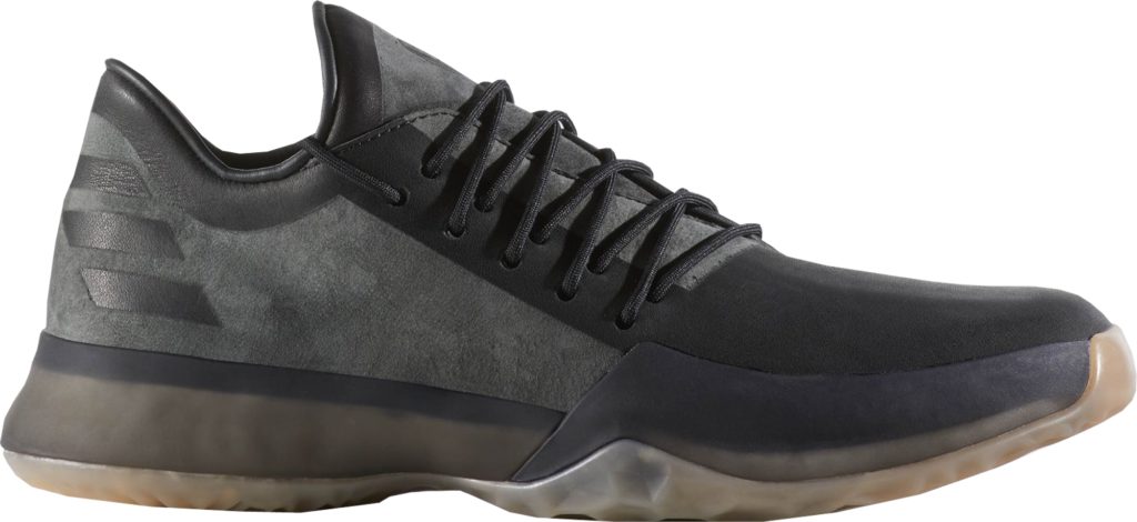 Adidas Harden CQ1337