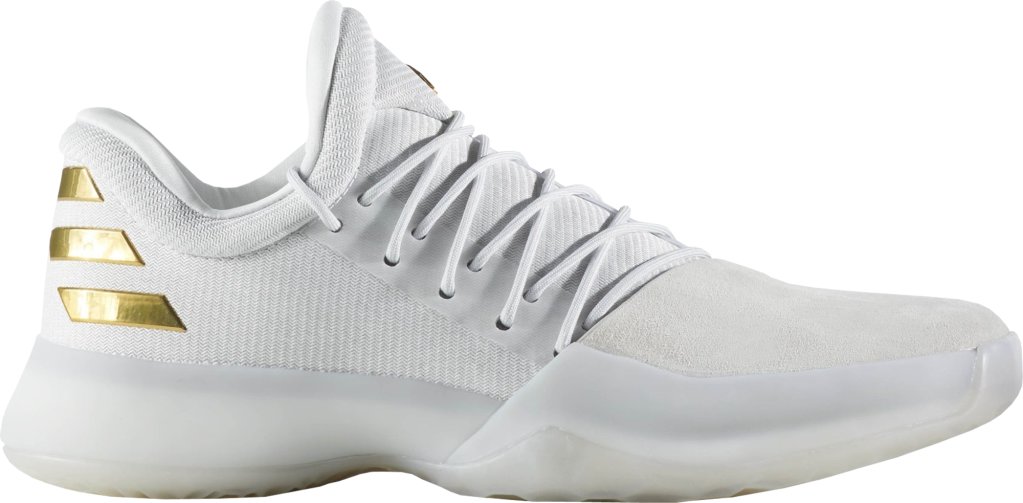 Adidas Harden AC8107