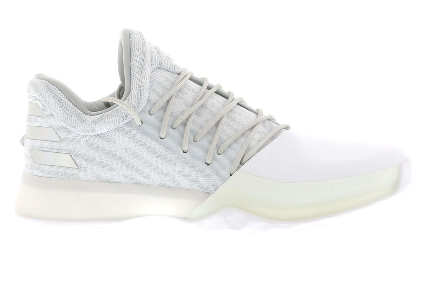 Adidas Harden B39495