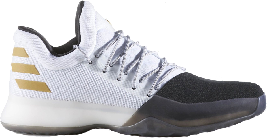 Adidas Harden BW0552