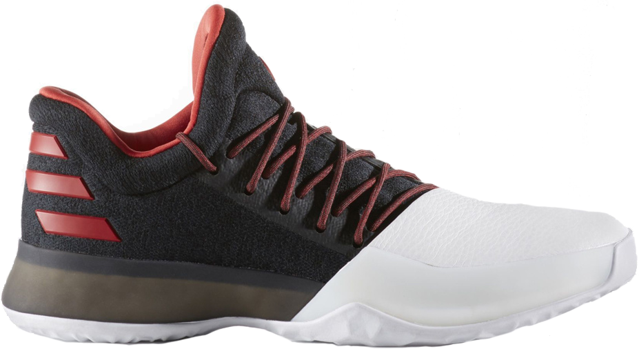 Adidas Harden Vol. 1 BW0546