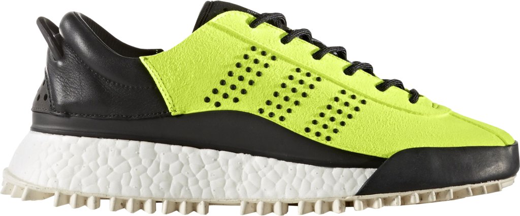 Sneaker AC6841