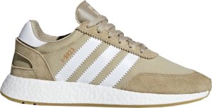 adidas  I-5923 Red Gold Red Gold/Running White/Gum 3 (B27874)