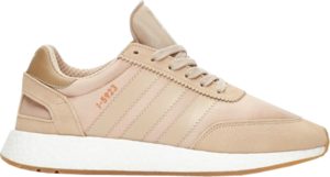 adidas I-5923 Sneakersnstuff St Pale Nude St Pale Nude/Cardboard/Gum 3 (B43526)
