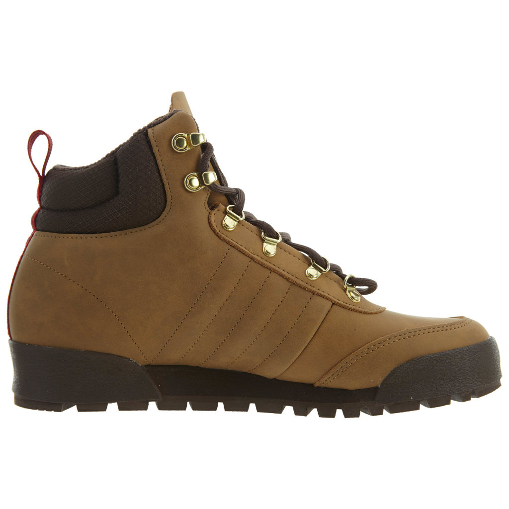Sneaker BB8923