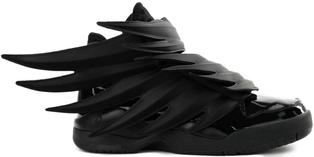 Sneaker D66468