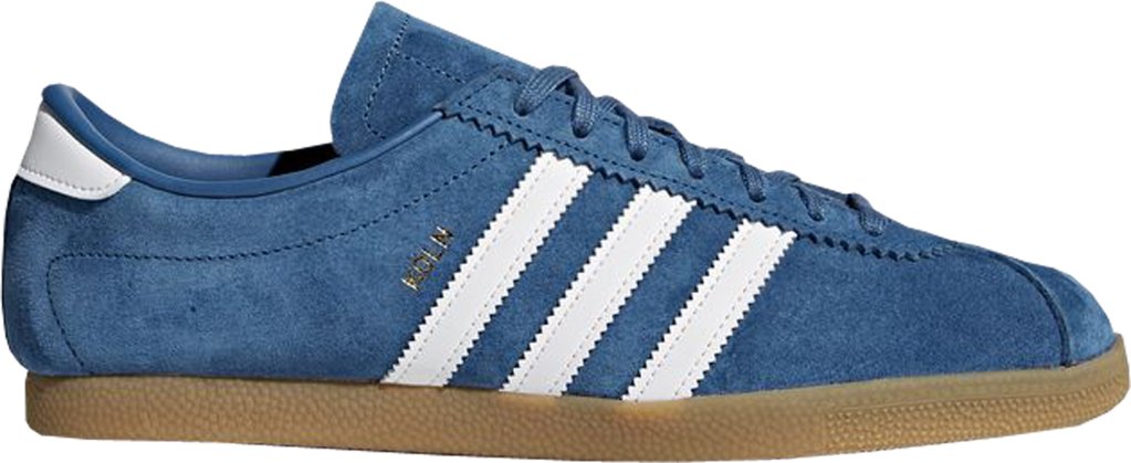 Adidas Koln BY9804