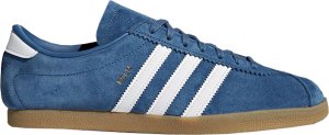 adidas  Koln Core Blue Core Blue/Footwear White/Gum (BY9804)