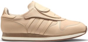 adidas  Micropacer Hender Scheme Tan/Tan (CI9813)