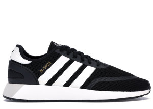 adidas  N-5923 Black White Core Black/Footwear White/Grey One (CQ2337)