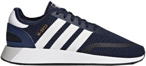 adidas  N-5923 Navy White Collegiate Navy/Footwear White/Grey One (DB0961)