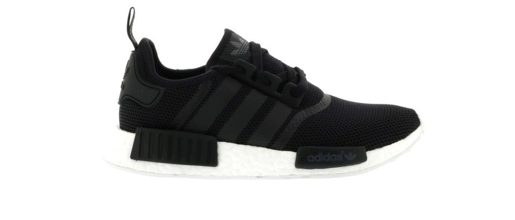 Adidas NMD R1 S79165