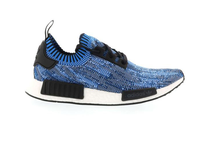 Adidas NMD R1 BA8598
