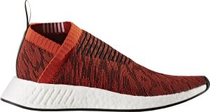 adidas  NMD CS2 Glitch Future Harvest Future Harvest/Future Harvest/Core Black (BY9406)