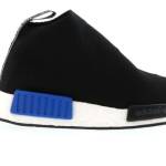 adidas  NMD C1 Lush Red Lush Red (S79147)