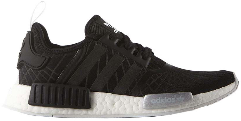 Adidas NMD R1 S79386