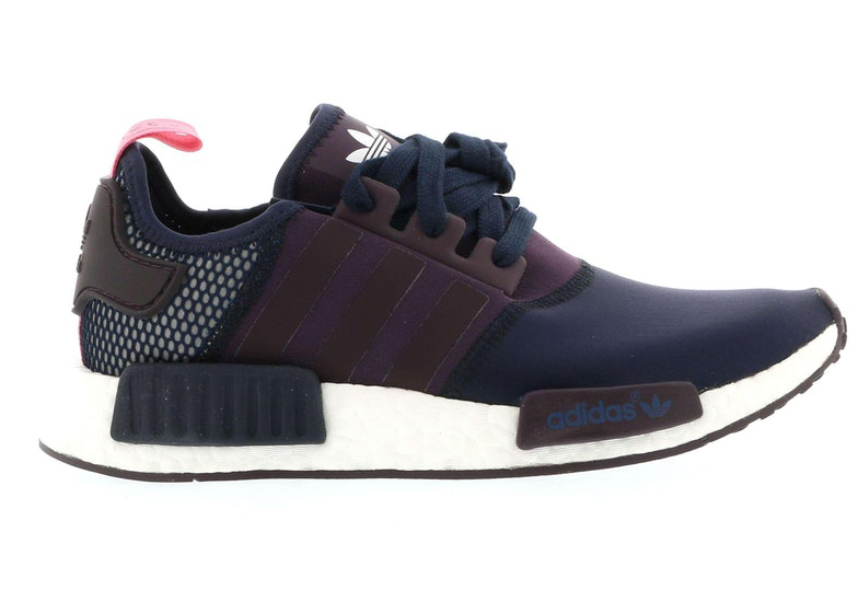 Adidas NMD R1 S75232