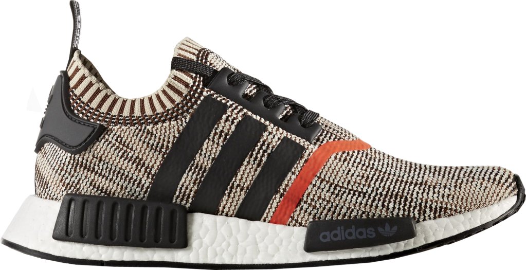 Adidas NMD R1 CQ1862