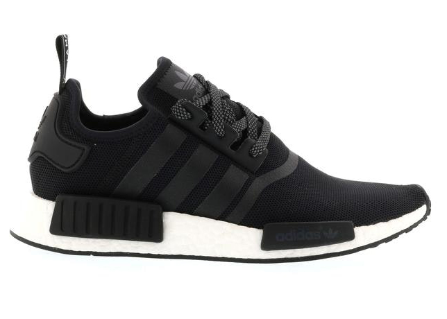 Adidas NMD R1 S31505