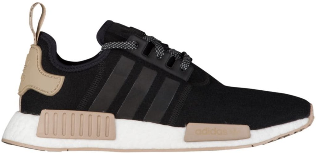 Adidas NMD R1 CQ0760
